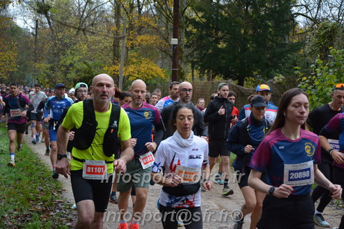 Les Foulees du Dragon 2025/FDRAGON_2025_04224.JPG